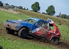 ABGH1073 Zevenhoven on Wheels Autocross 14-9-19